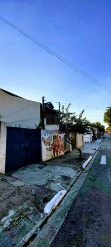 Imagem 4 de 7 de Terreno À Venda, 500 M² Por R$ 2.800.000,00 - Tatuapé - São Paulo/sp - Te0018