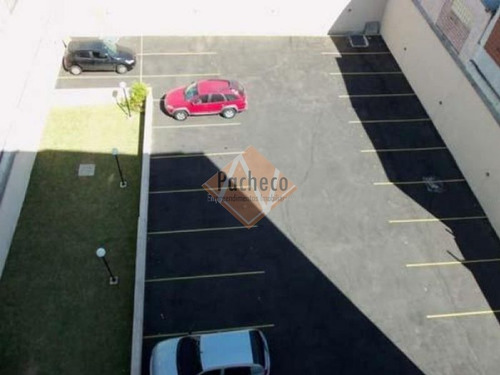 Imagem 9 de 14 de Apartamento Na Penha, 3 Dormitórios, 1 Vaga, 50m² R$ 350.000,00 - 1246
