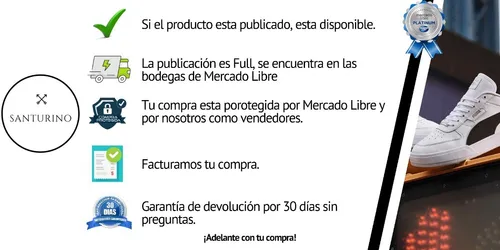 Puma adreno precio hot sale