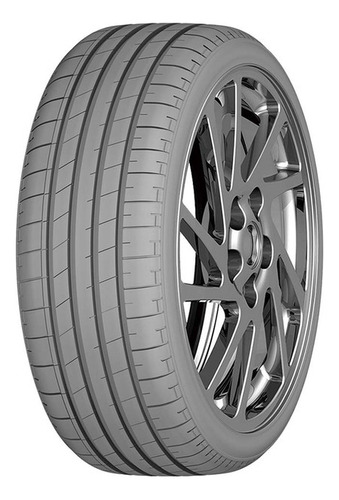 Paquete De 2 Llantas 205/55r16 Arcron Opteco A1 91v