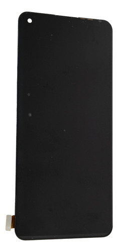 Pantalla Lcd Touch For One Plus 8t Tft