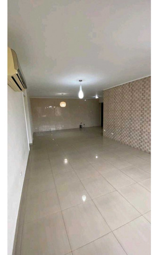 Apartamento Alquiler El Marqués