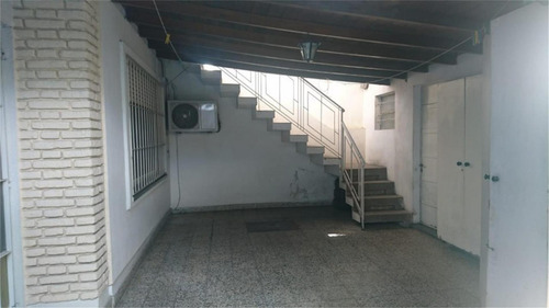 Imagen 15 de 18 de Casa En Excelente Estado!!!!, Apta Credito Bancario!!!,