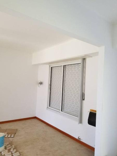 Imagen 7 de 21 de Casas Ph En Venta, Calle 119, Navarro, Cod.2246