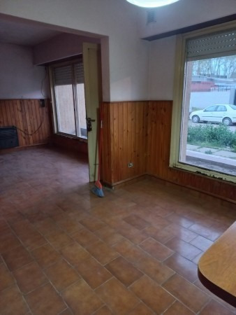 Imagen 12 de 20 de Casa Tres Dormitorios Alvarez