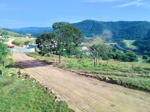 Imagem 3 de 8 de U36-venha Pro Sossego Do Interior
