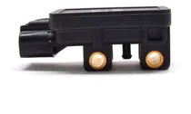 Comprar Sensor Map Jeep Grand Cherokee 6cil 4.0 2000
