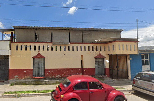 Atencion!!! Remato Hermosa Casa Increible Precio Cerca Del Hospital General Del Sur Puebla Aprovecha Solo Contado Con Recurso Propio