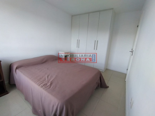 Oportunidad En Zona De Roosevelt A Metros De Punta Shopping- Ref: 6917