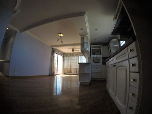 Imagen 3 de 11 de Departamento En Venta En Moron