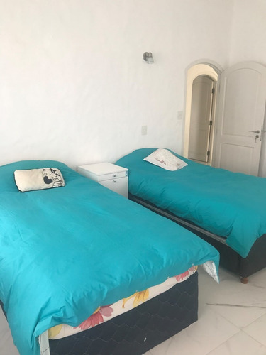 Imagen 13 de 30 de Casa Chalet En Venta Ubicado En Isla Del Este, Delta, Tigre