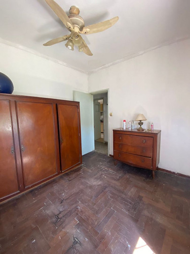 Casa En Venta En Los Polvorines