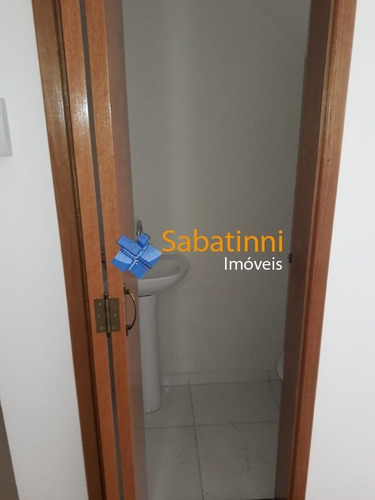 Casa A Venda Em Sp Penha - Ca00336 - 69234736