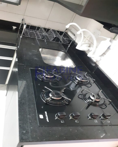 Imagem 5 de 30 de Apartamento Para Locação Vila Curuçá - Ap00236 - 67816309