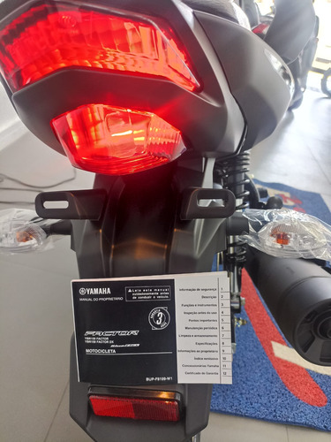 Nova Factor Dx 2025