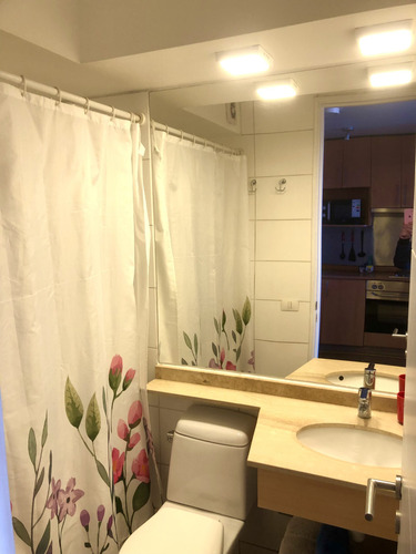 Loft Increíble Plusvalía Para Habitacional O Renta Corta