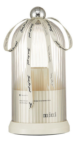 Soporte Para Brochas De Maquillaje, Organizador Para