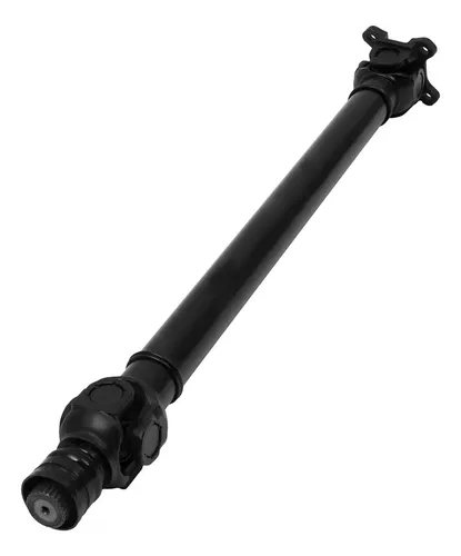 Eje De Transmisión Delantero Para Bmw X5 E70 X6 E71 N62/63 X