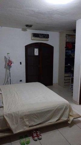 Imagem 12 de 19 de Sobrado Com 4 Dormitórios À Venda, 125 M² Por R$ 477.000,00 - Jardim Jovaia - Guarulhos/sp - So0198