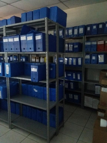 Imagem 15 de 30 de Prédio À Venda E Locação, 250 M² - Vila Curuçá - Santo André/sp - Pr19156