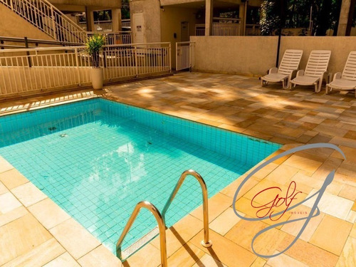 Imagem 17 de 27 de Apartamento Para Venda, 64 Mts, 3 Dormitórios Sendo Uma Suíte, Ótima Localização Em Pirituba Próximo Ao Shopping Tietê Plaza. - Ap00431 - 68423986