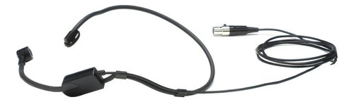 Micrófono inalámbrico Shure Glxd 14br/pga31