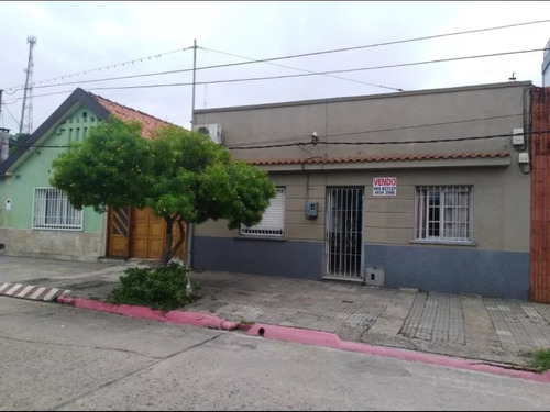Vendo Casa A 2 Cuadras De La Principal Sarandi Ómnien Rivera