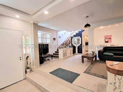 Juan Carlos González. Renta House Carabobo Vende Casa Urb. Sabana Larga Valencia Mls #25-1487 Rah/jcg.