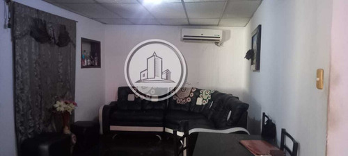 Venta Casa Con Local Bajando El Elevado De Palo Negro A Pie De Calle Av Los Aviadores , Estado Aragua 022js