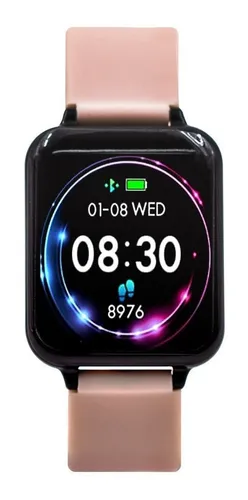Reloj hotsell b57 amazon