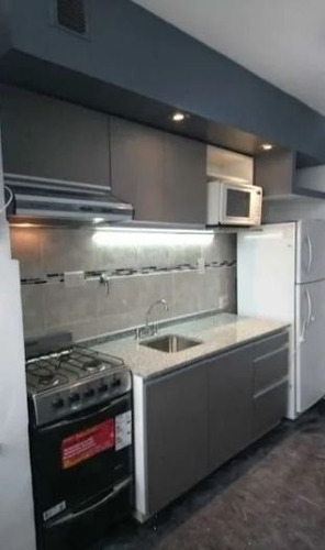 Imagen 6 de 11 de Departamento En Venta En Ramos Mejía
