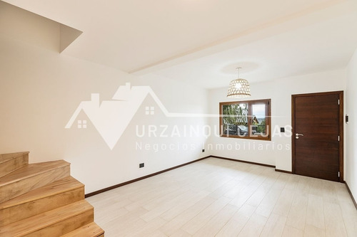 Imagen 2 de 10 de Hermosos Ph En Venta - Pichincha 3700 - B° Las Victorias - Bariloche