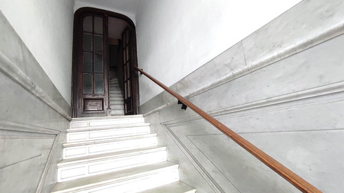 Imagen 2 de 18 de Depto.tipo Casa De 5 Ambientes En Venta En Villa Crespo