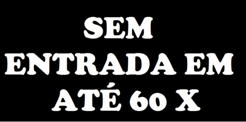 Kicks S 1.6 Flex ( Aut ) 2019 0km - Racing Multimarcas