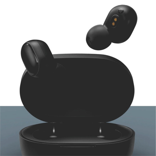 Fone De Ouvido Xiaomi Redmi Airdots S Tws Frete Grátis