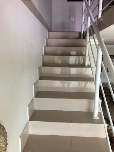 Imagem 23 de 30 de Casa Com 5 Dorms, Enseada, Guarujá - R$ 550 Mil, Cod: 4799 - V4799