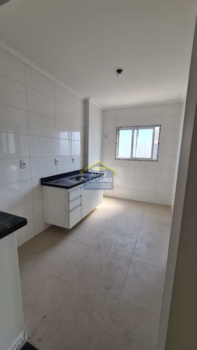 Imagem 19 de 22 de Oportunidade , Na Quadra Da Praia, Apenas 150 Mil Entrada!!!! - Vant5172