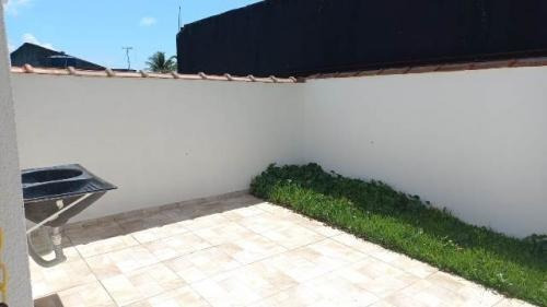 Imagem 9 de 10 de Excelente Casa Lado Serra, Itanhaém- Luiza Mar Mirim. 9348