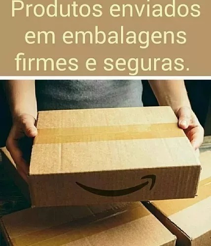 Cd Sandra De Sá - Eu Sempre Fui Sincero...trib. A Tim Maia