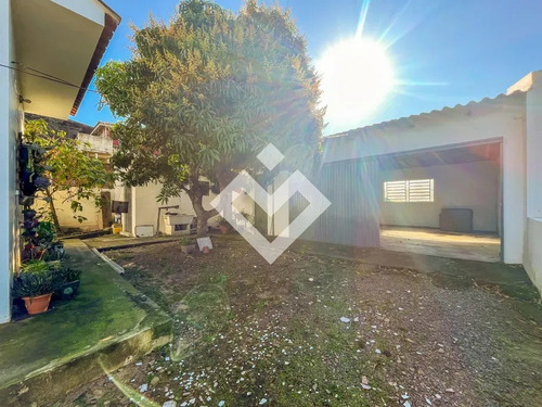 Prédio Residencial (investimento)