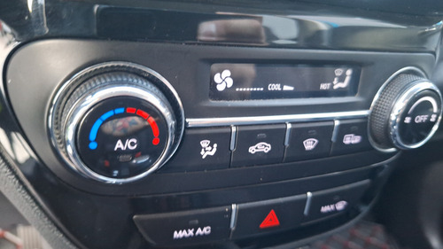 Changan CS 15 1.5 COMFORT NAV