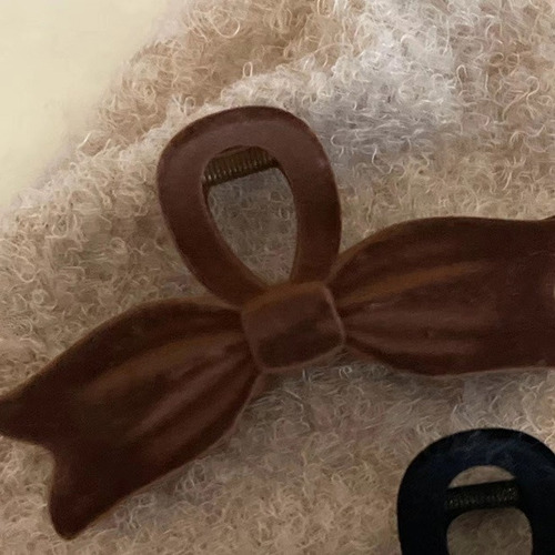 N35rnos For El Cabello Tiara Diademas De Moda Scrunchies
