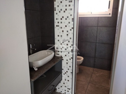 Imagen 14 de 20 de Venta Casa A Estrenar 3 Dormitorios En Funes R