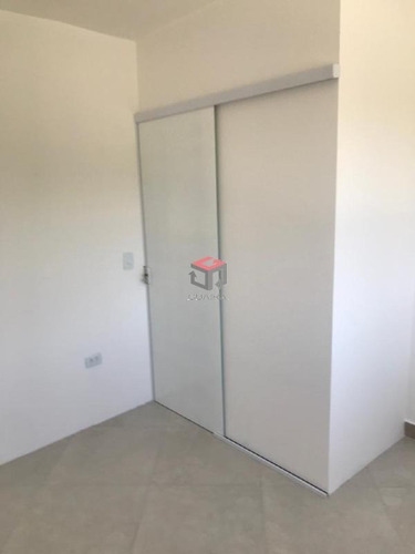 Imagem 5 de 9 de Sala Para Aluguel, Do Estádio - Santo André/sp - 95938