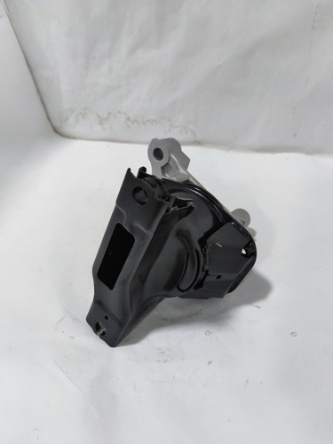 Imagen 4 de 7 de Base Motor Derecha Honda Civic 2006 2011