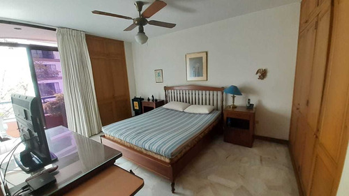 Imagen 5 de 14 de Vendo Hermoso Apartamento En Normandía