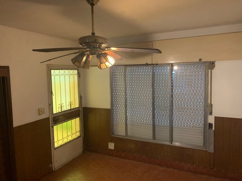 Imagen 14 de 27 de En Venta Casa En Junin (ba), Excelente Ubicacion.