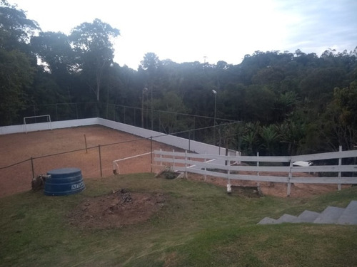 Chacara - Ch00054 - 67865710