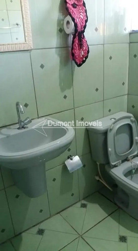 Linda Chácara De 2500m2 Em Ibiúna .cod 388.