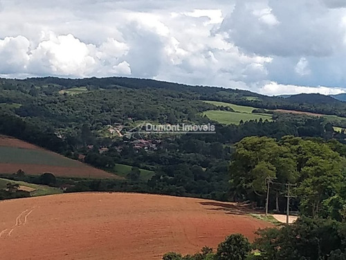 Imagem 8 de 12 de Lindo Terreno No Bairro Lageadinho Ibiúna Sp.cód 380.